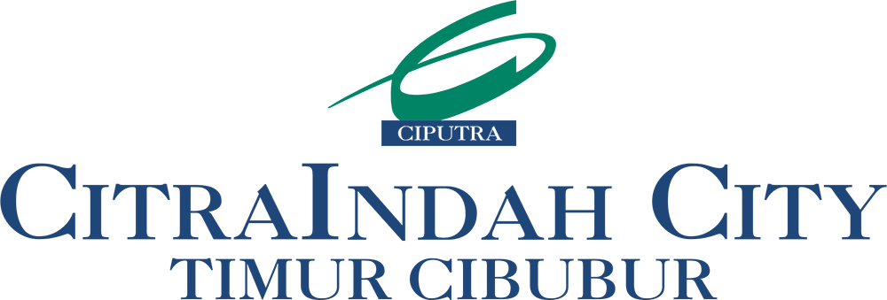 Logo CitraIndah City